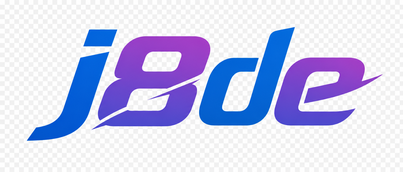 j8de